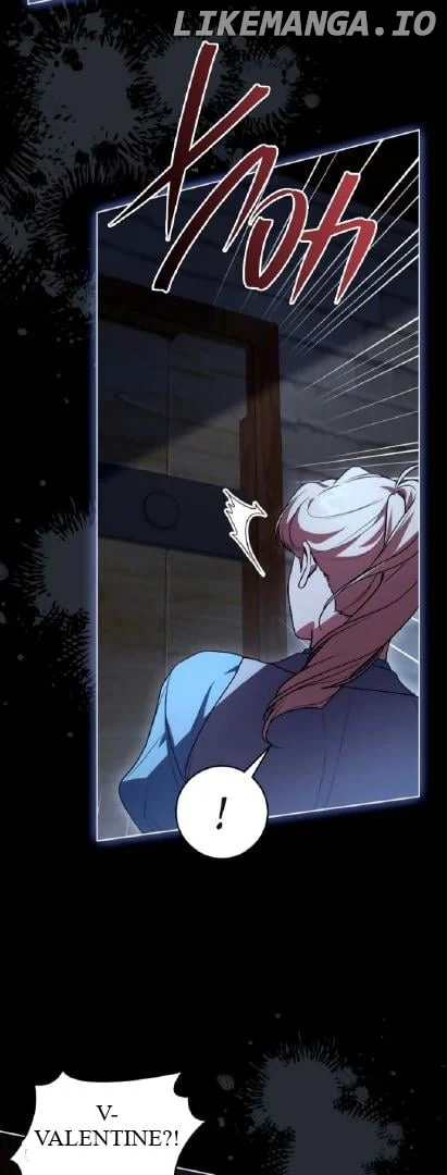 The Price Is Your Everything Chapter 46 - Page 20