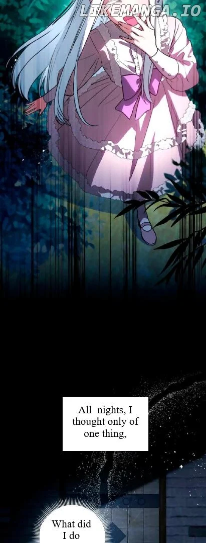 The Price Is Your Everything Chapter 46 - Page 22