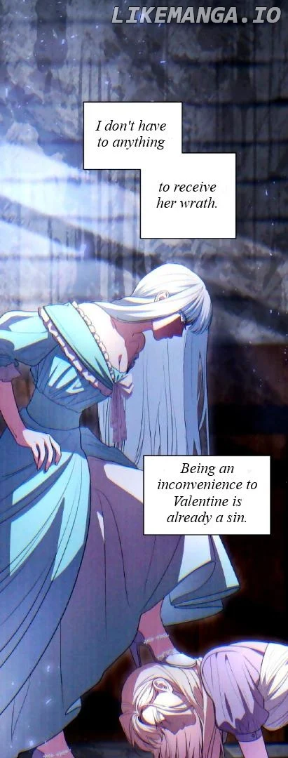 The Price Is Your Everything Chapter 46 - Page 24