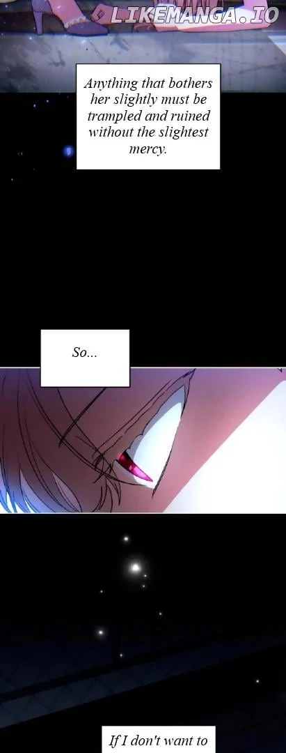 The Price Is Your Everything Chapter 46 - Page 25