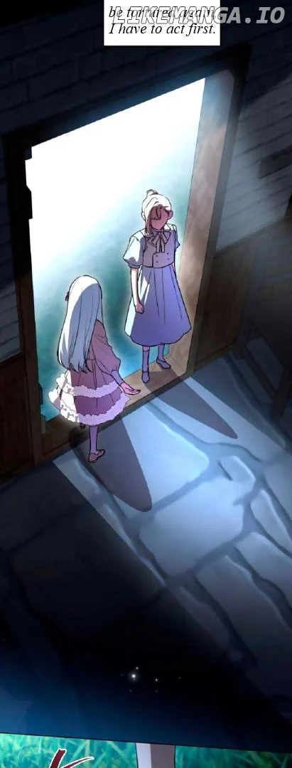 The Price Is Your Everything Chapter 46 - Page 26