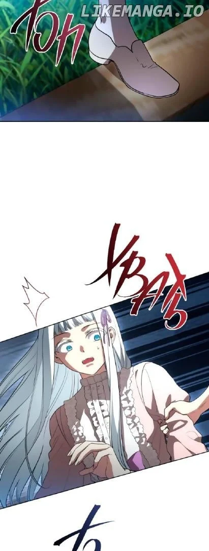 The Price Is Your Everything Chapter 46 - Page 27