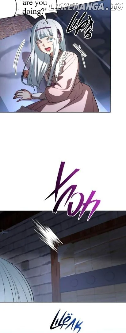 The Price Is Your Everything Chapter 46 - Page 29