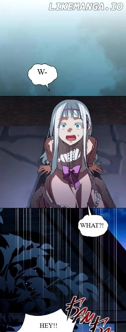 The Price Is Your Everything Chapter 46 - Page 30