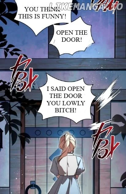 The Price Is Your Everything Chapter 46 - Page 31