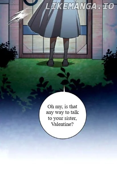 The Price Is Your Everything Chapter 46 - Page 32