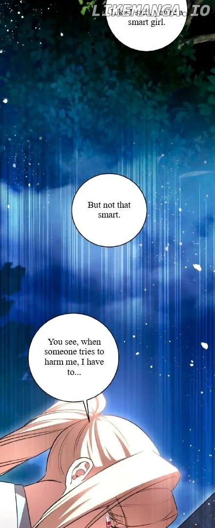 The Price Is Your Everything Chapter 46 - Page 35