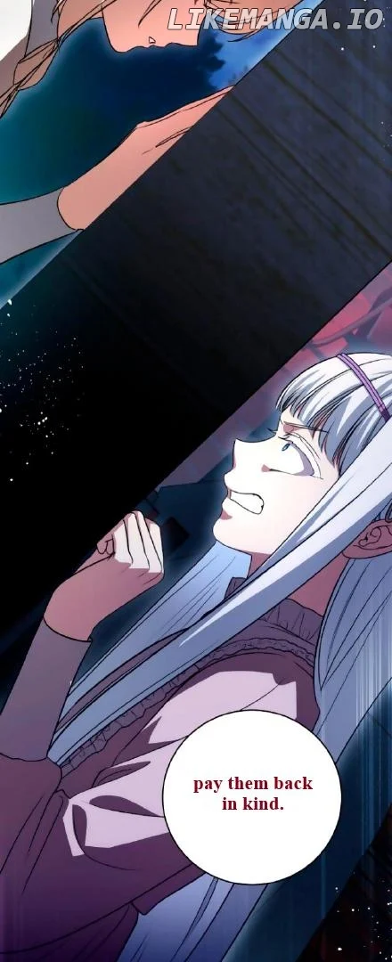 The Price Is Your Everything Chapter 46 - Page 36