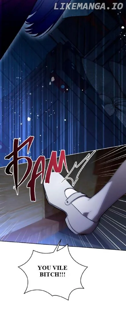 The Price Is Your Everything Chapter 46 - Page 37