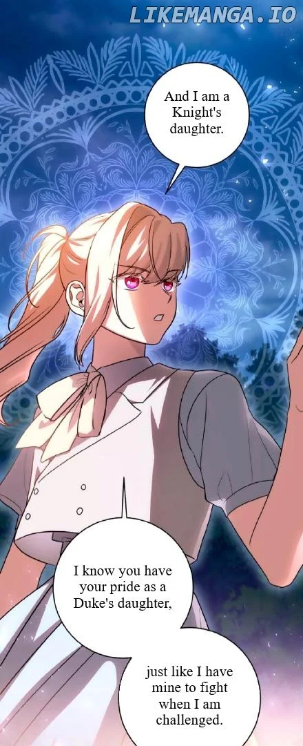 The Price Is Your Everything Chapter 46 - Page 39