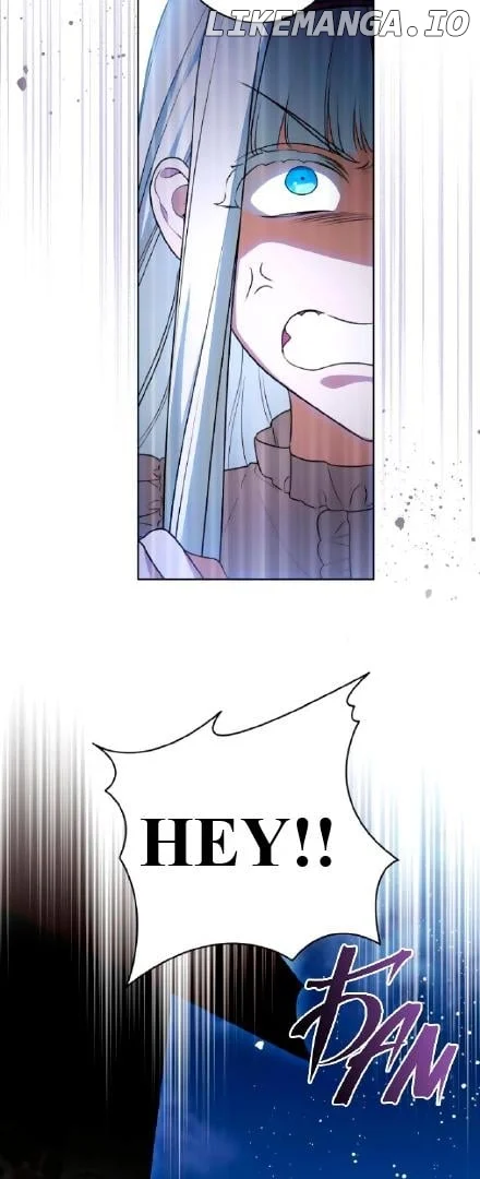 The Price Is Your Everything Chapter 46 - Page 41