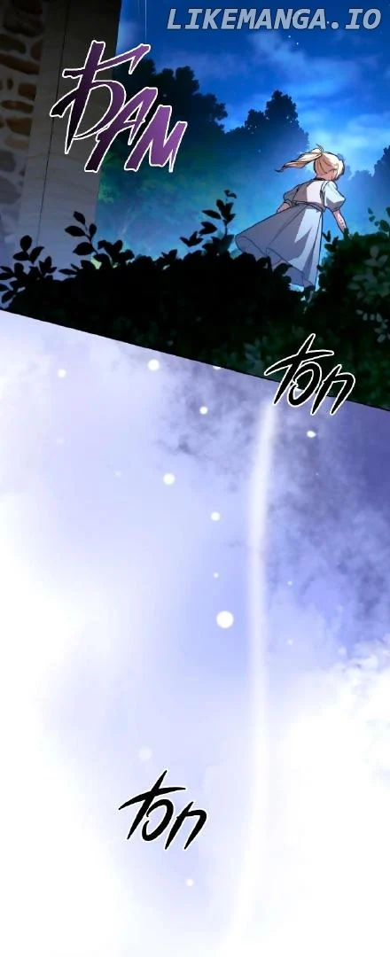 The Price Is Your Everything Chapter 46 - Page 42