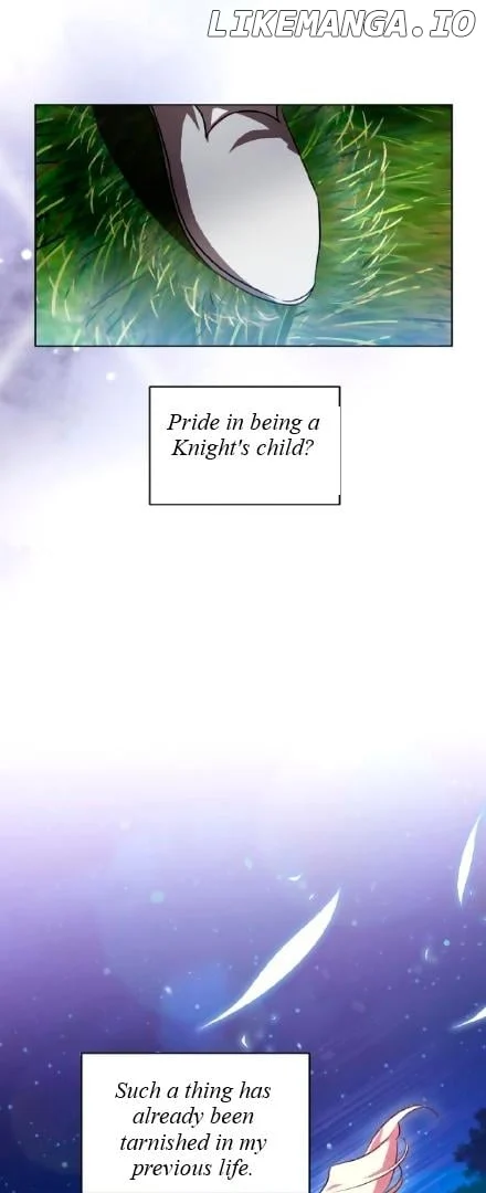 The Price Is Your Everything Chapter 46 - Page 43