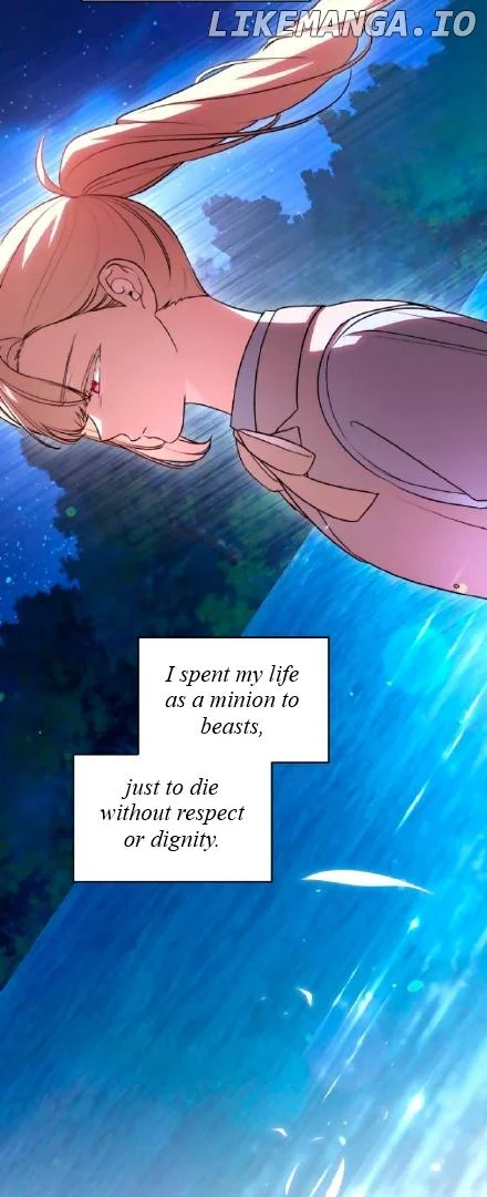 The Price Is Your Everything Chapter 46 - Page 44