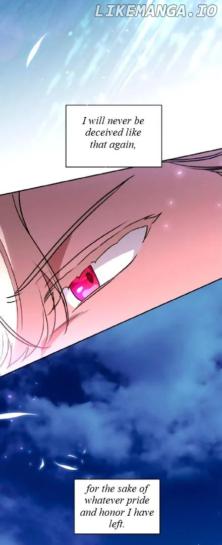 The Price Is Your Everything Chapter 46 - Page 45