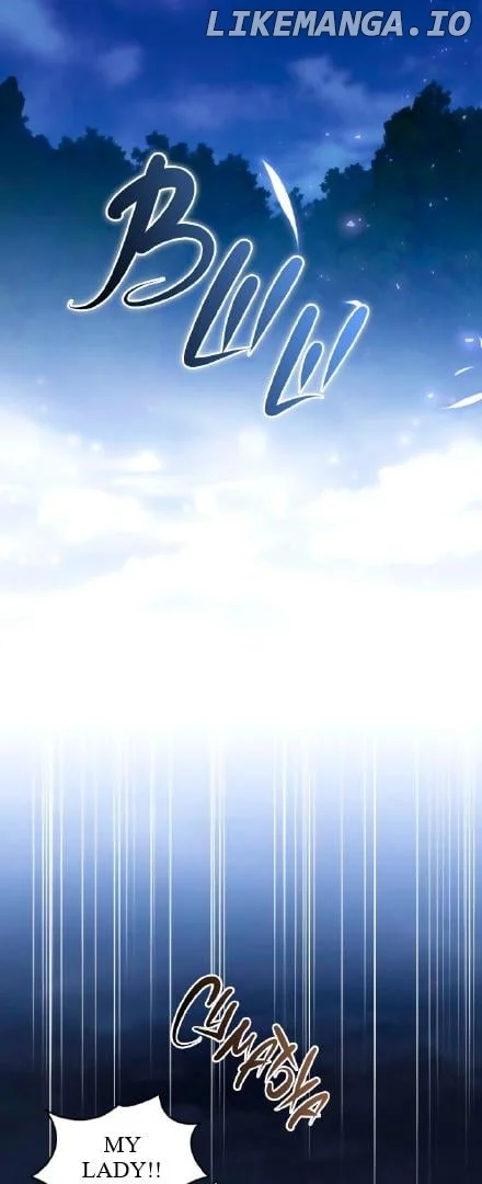 The Price Is Your Everything Chapter 46 - Page 46