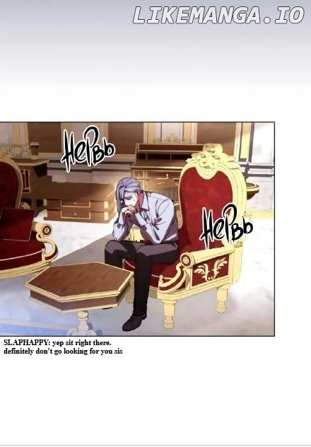 The Price Is Your Everything Chapter 46 - Page 48