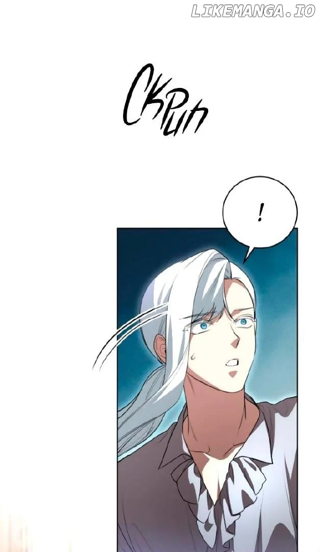 The Price Is Your Everything Chapter 46 - Page 49