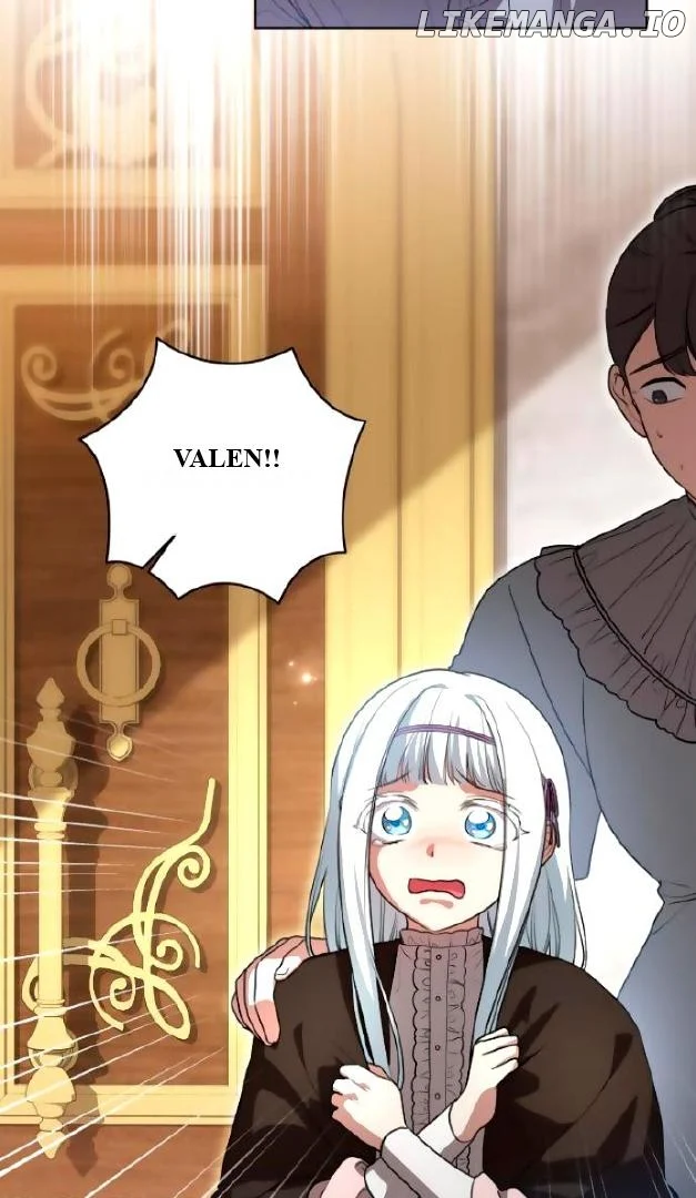 The Price Is Your Everything Chapter 46 - Page 50