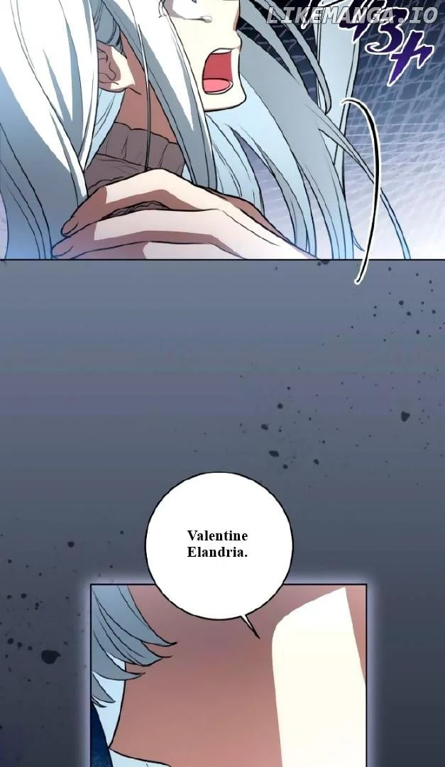 The Price Is Your Everything Chapter 46 - Page 57