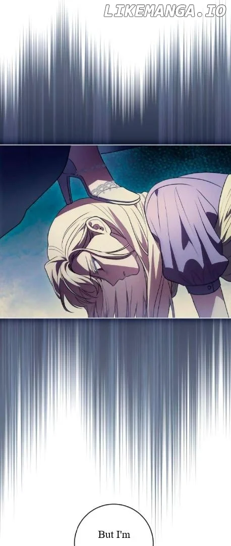 The Price Is Your Everything Chapter 46 - Page 7