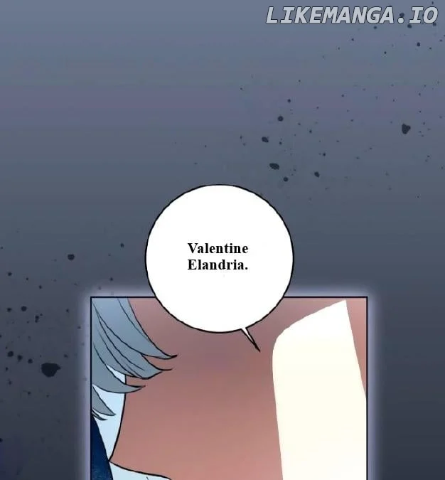 The Price Is Your Everything Chapter 47 - Page 1