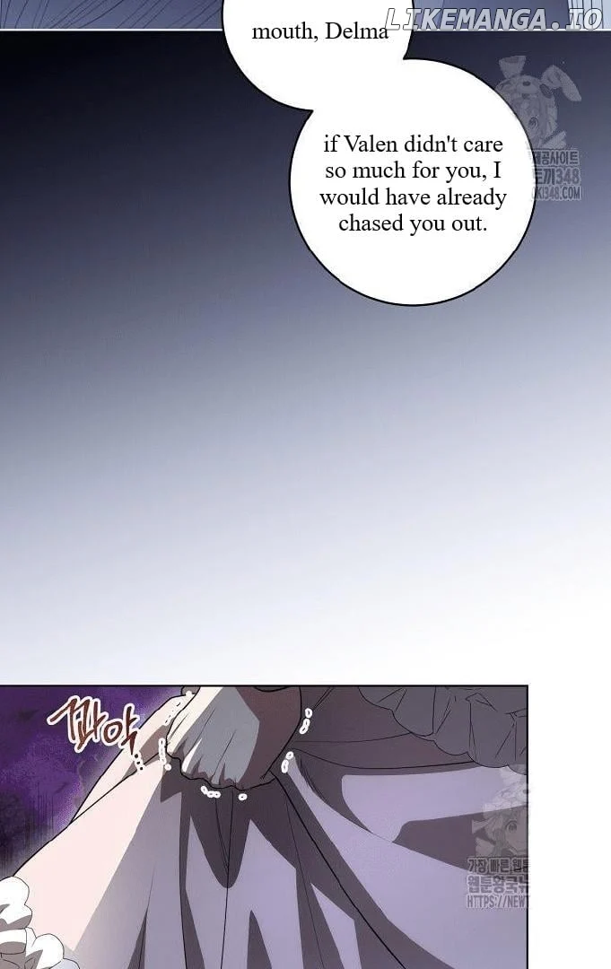 The Price Is Your Everything Chapter 47 - Page 11