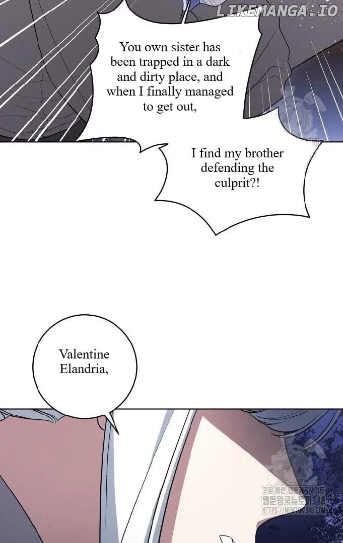 The Price Is Your Everything Chapter 47 - Page 13