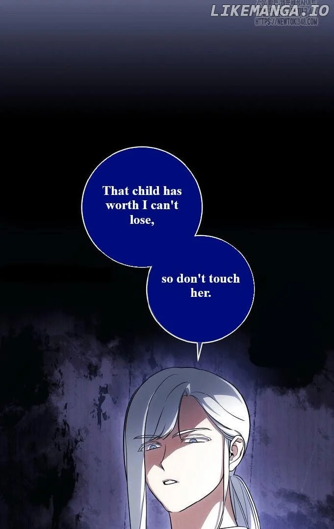 The Price Is Your Everything Chapter 47 - Page 16