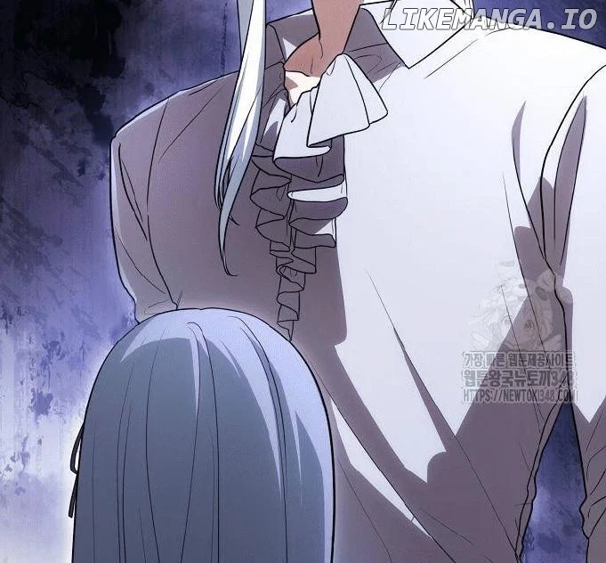 The Price Is Your Everything Chapter 47 - Page 17