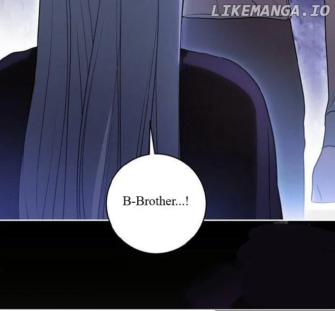 The Price Is Your Everything Chapter 47 - Page 18