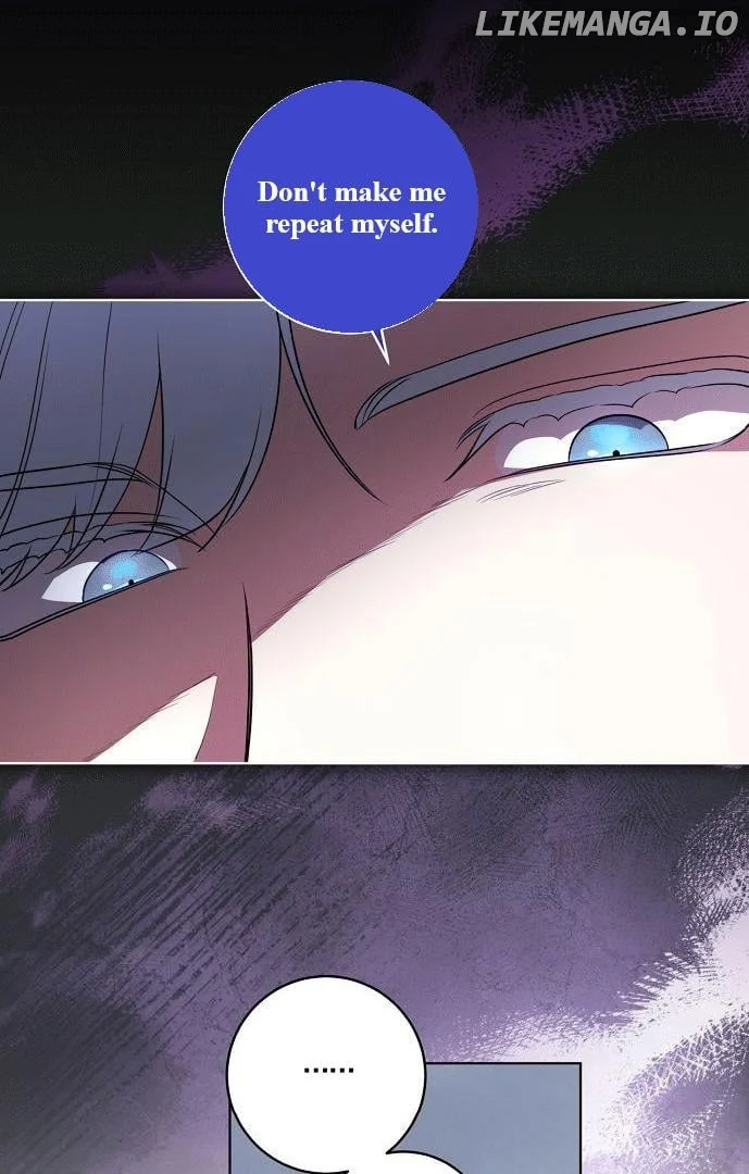 The Price Is Your Everything Chapter 47 - Page 19