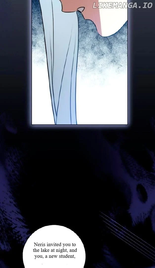 The Price Is Your Everything Chapter 47 - Page 2