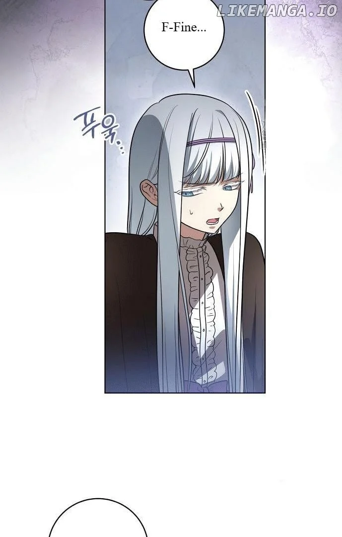 The Price Is Your Everything Chapter 47 - Page 20