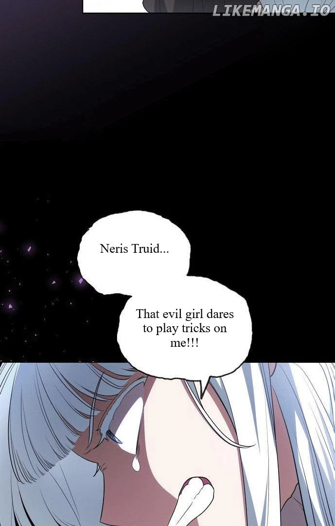 The Price Is Your Everything Chapter 47 - Page 24