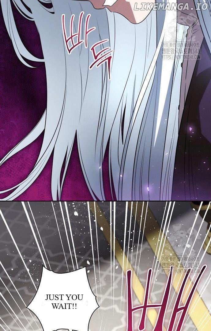 The Price Is Your Everything Chapter 47 - Page 25