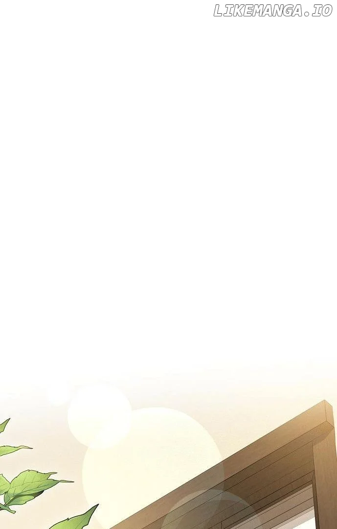 The Price Is Your Everything Chapter 47 - Page 28