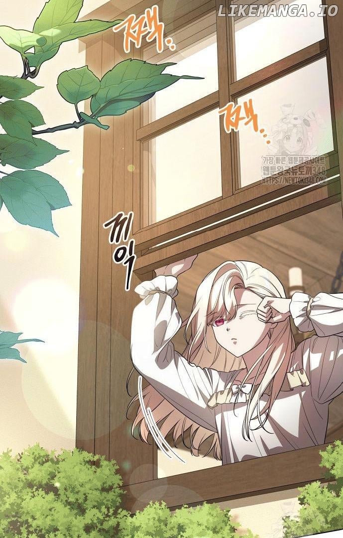 The Price Is Your Everything Chapter 47 - Page 29