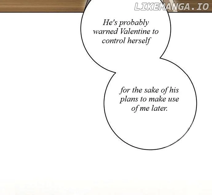 The Price Is Your Everything Chapter 47 - Page 33