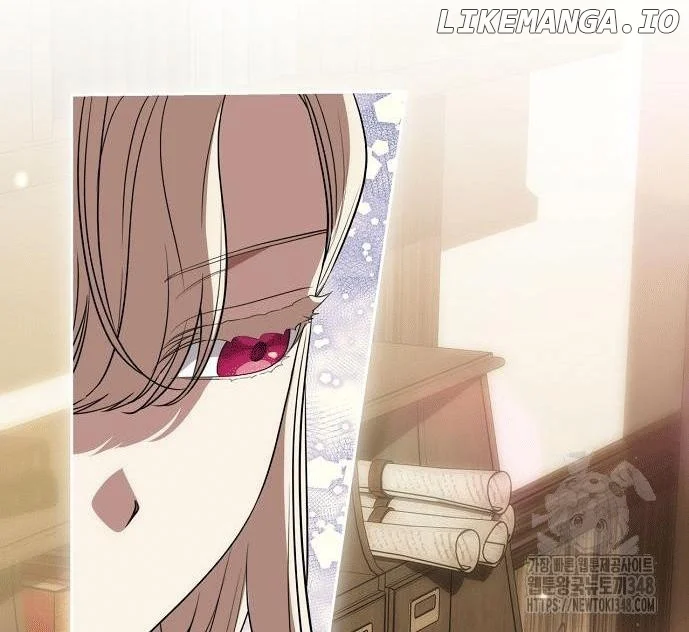 The Price Is Your Everything Chapter 47 - Page 34