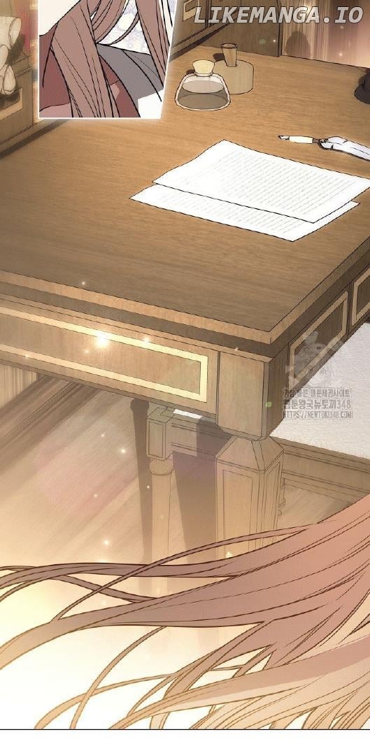 The Price Is Your Everything Chapter 47 - Page 35