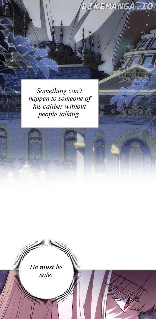 The Price Is Your Everything Chapter 47 - Page 38