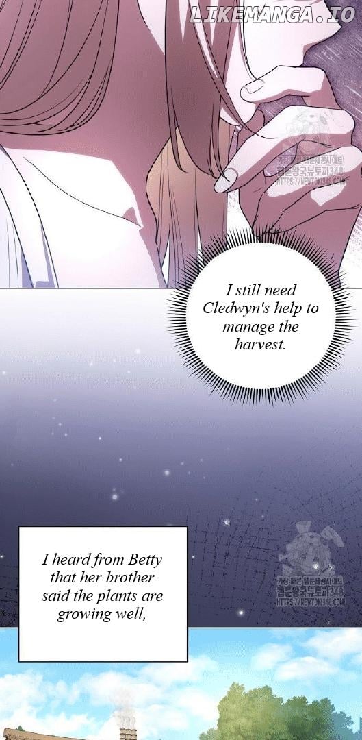 The Price Is Your Everything Chapter 47 - Page 39