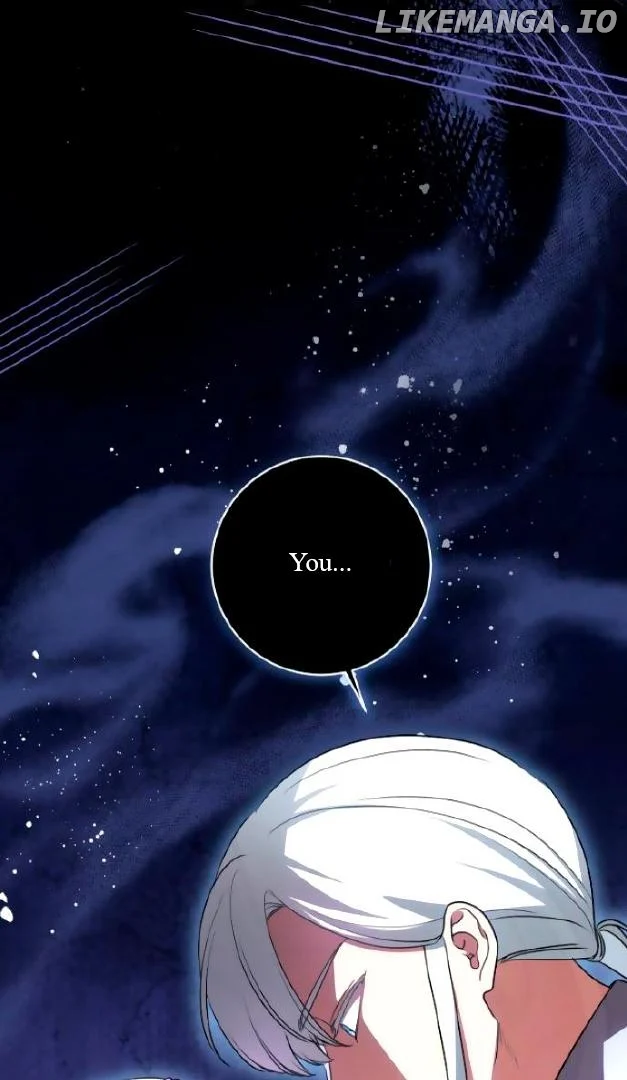 The Price Is Your Everything Chapter 47 - Page 4