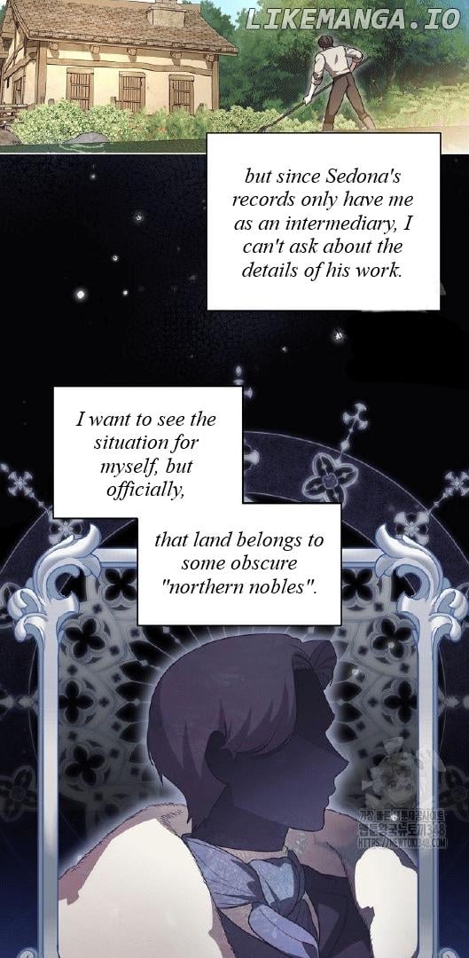 The Price Is Your Everything Chapter 47 - Page 40