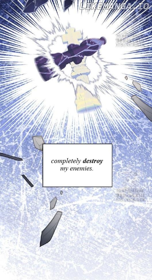 The Price Is Your Everything Chapter 47 - Page 45