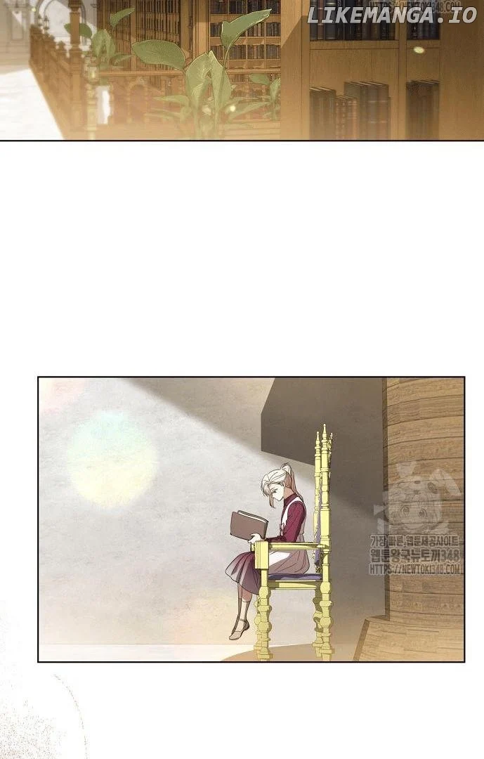 The Price Is Your Everything Chapter 47 - Page 46