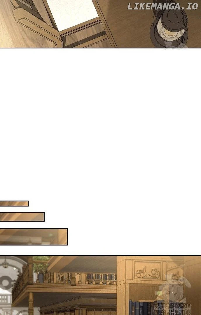 The Price Is Your Everything Chapter 47 - Page 49