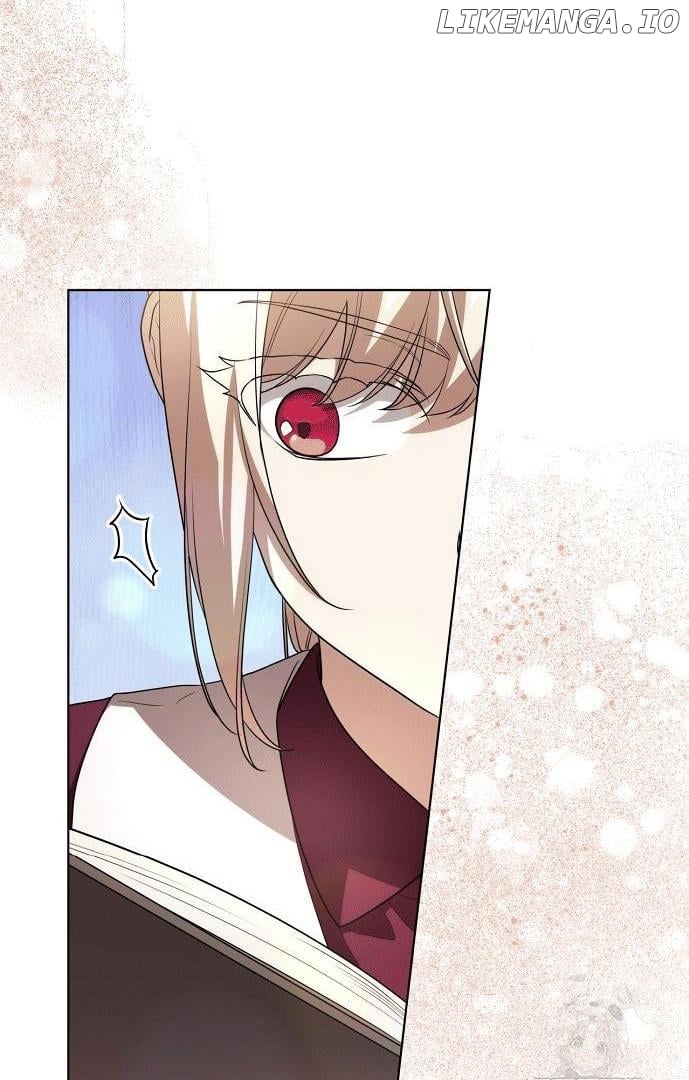 The Price Is Your Everything Chapter 47 - Page 50