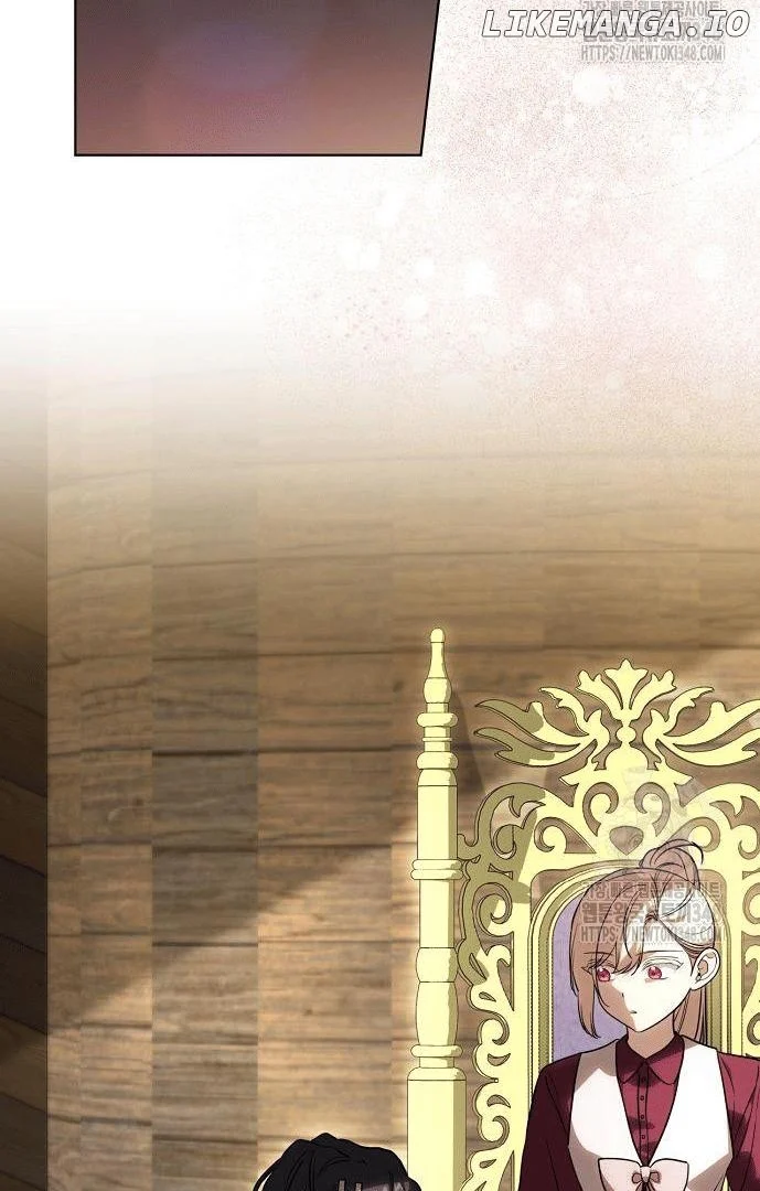 The Price Is Your Everything Chapter 47 - Page 51